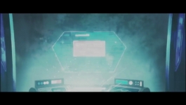 Star Wars Visions - Season 02 Episode 05